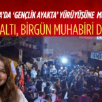 İmamoğlu’nun Korumalarından Skandal Adım i_20250425_233950_0000