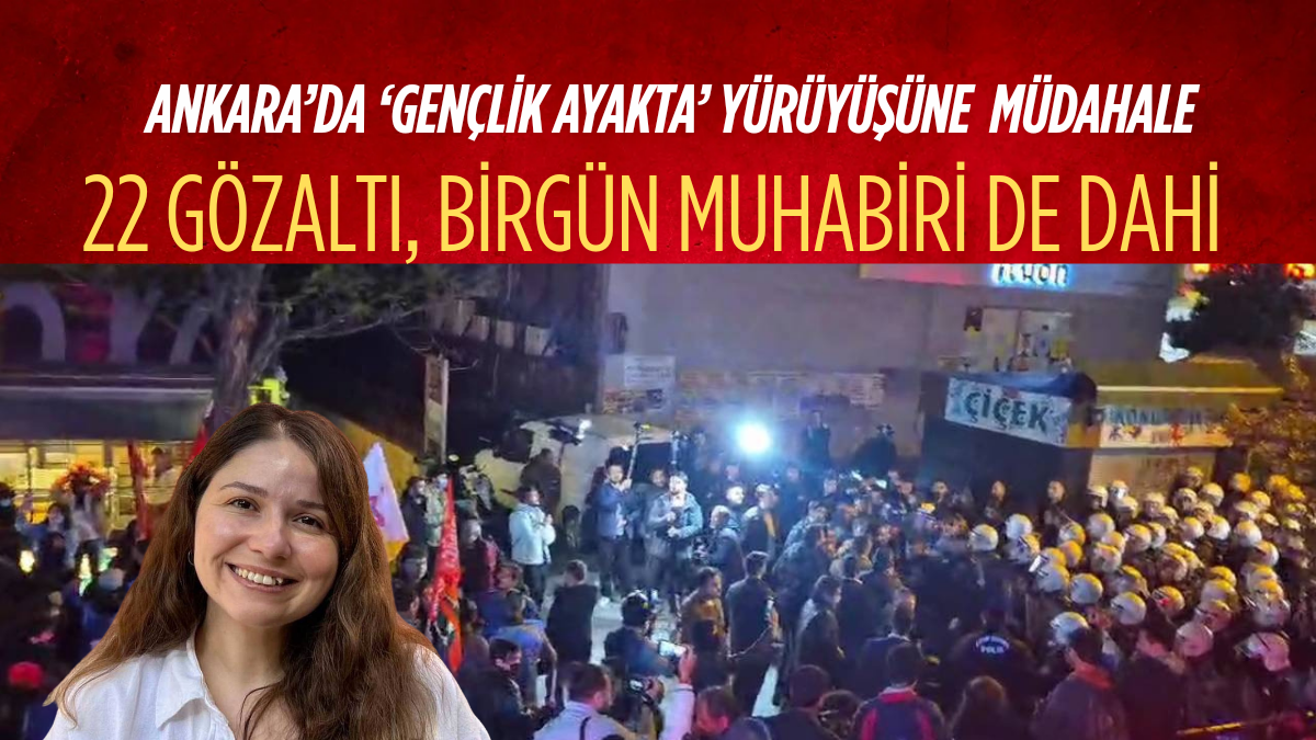 İmamoğlu’nun Korumalarından Skandal Adım i_20250425_233950_0000
