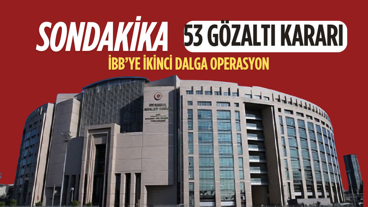 İmamoğlu’nun Korumalarından Skandal Adım i_20250426_093351_0000