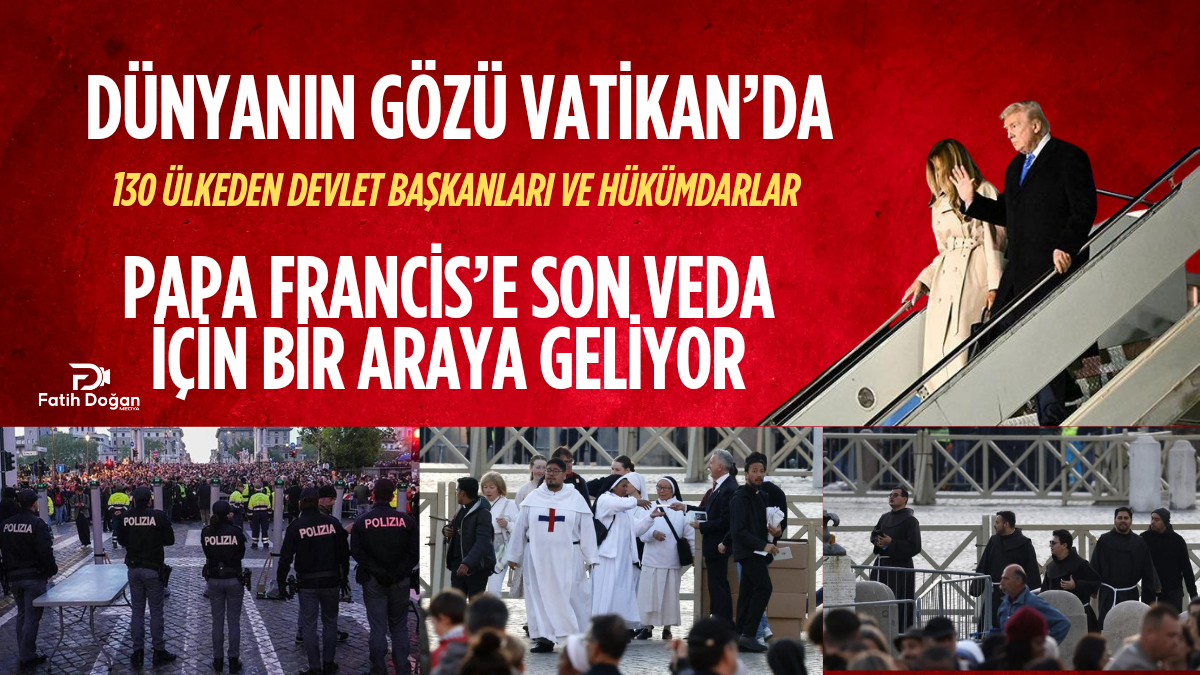 İmamoğlu’nun Korumalarından Skandal Adım i_20250426_102316_0000