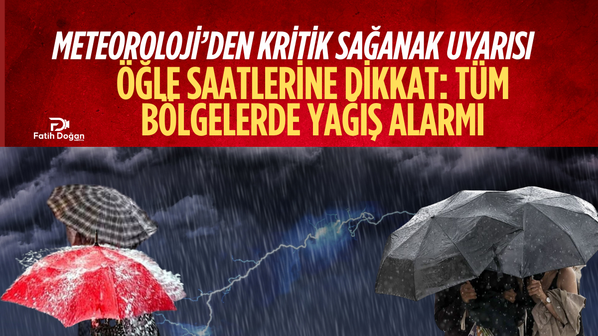 İmamoğlu’nun Korumalarından Skandal Adım i_20250426_110242_0000