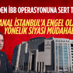 İmamoğlu’nun Korumalarından Skandal Adım i_20250426_113414_0000