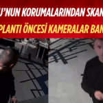 İmamoğlu’nun Korumalarından Skandal Adım_20250425_140646_0000