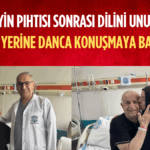 İmamoğlu’nun Korumalarından Skandal Adım_20250425_142337_0000