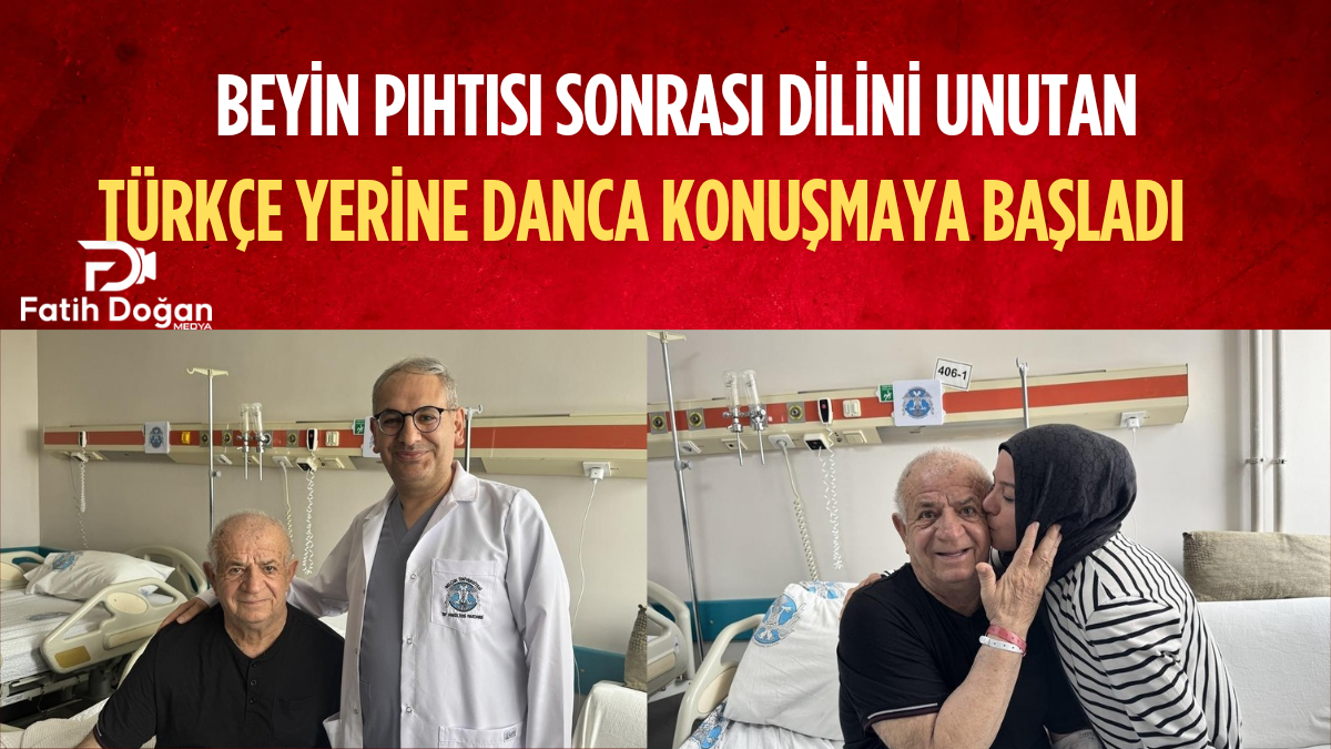 İmamoğlu’nun Korumalarından Skandal Adım_20250425_142337_0000