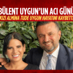 İmamoğlu’nun Korumalarından Skandal Adım_20250425_153420_0000