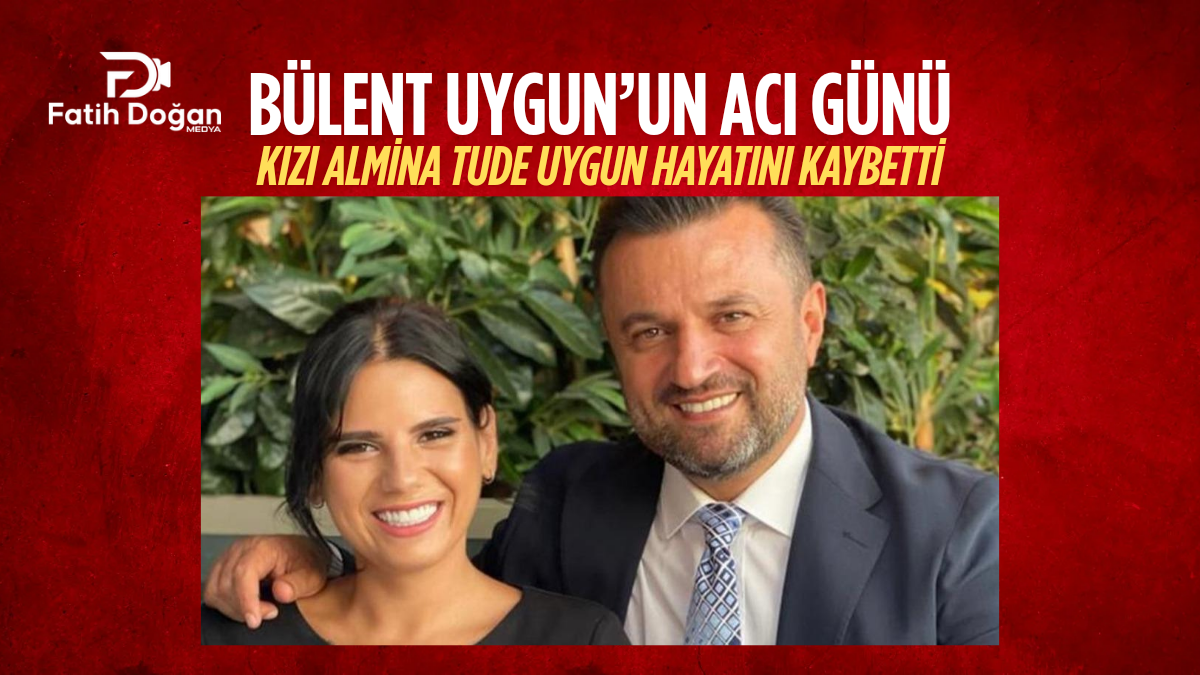 İmamoğlu’nun Korumalarından Skandal Adım_20250425_153420_0000