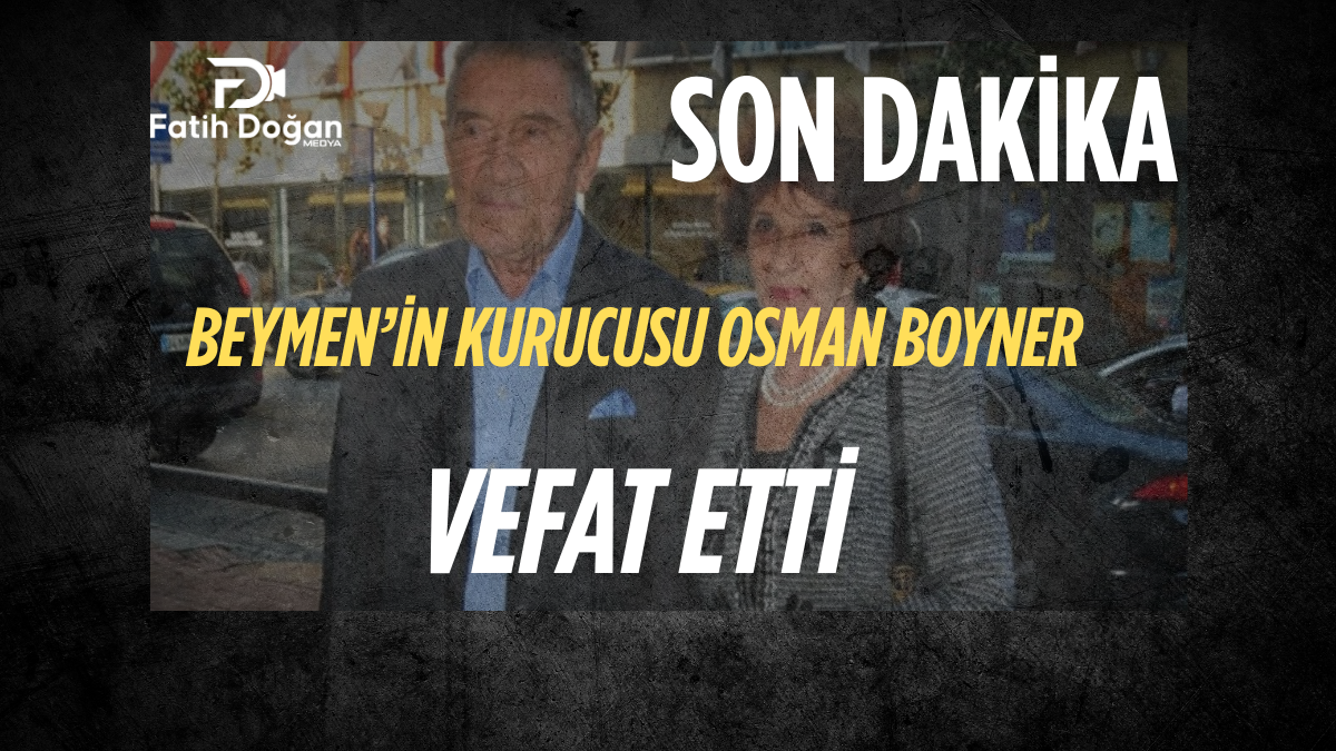 İmamoğlu’nun Korumalarından Skandal Adım_20250425_154758_0000