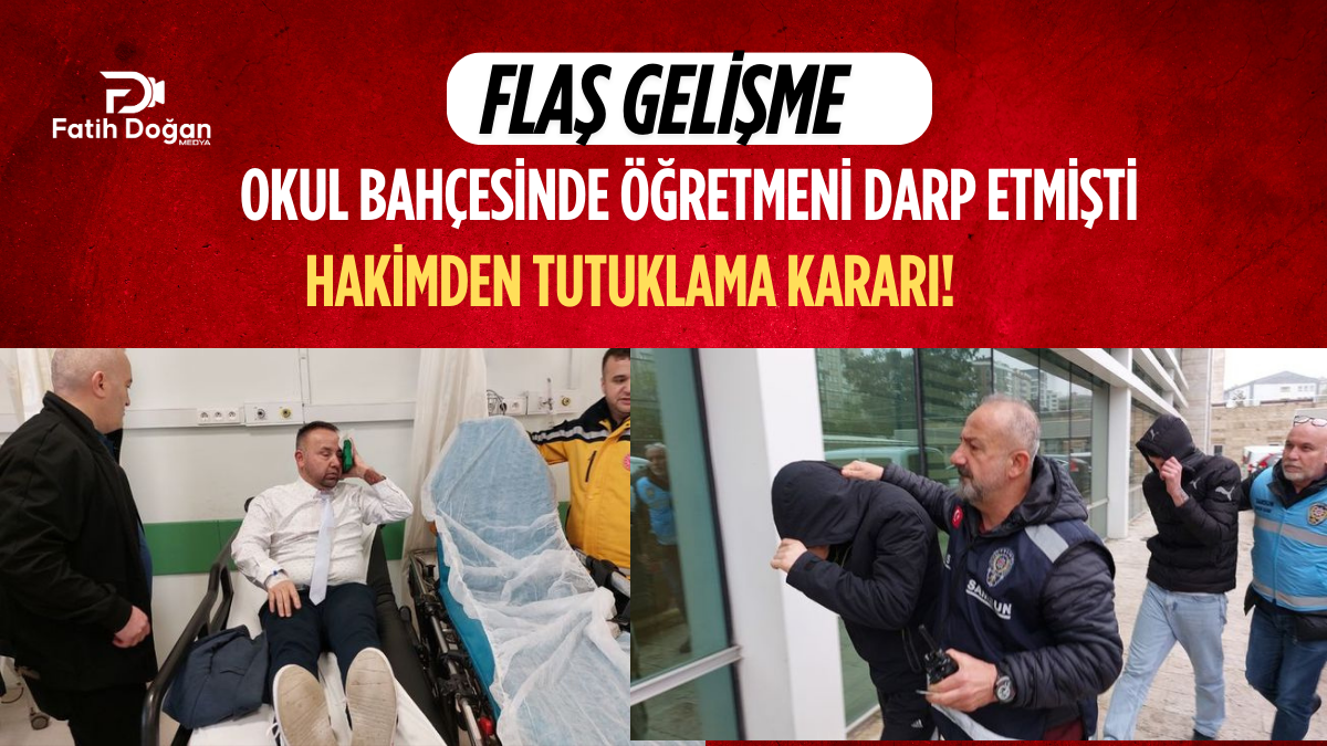 İmamoğlu’nun Korumalarından Skandal Adım_20250425_163407_0000