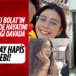 İmamoğlu’nun Korumalarından Skandal Adım_20250425_164908_0000