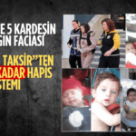 İmamoğlu’nun Korumalarından Skandal Adım_20250425_170918_0000