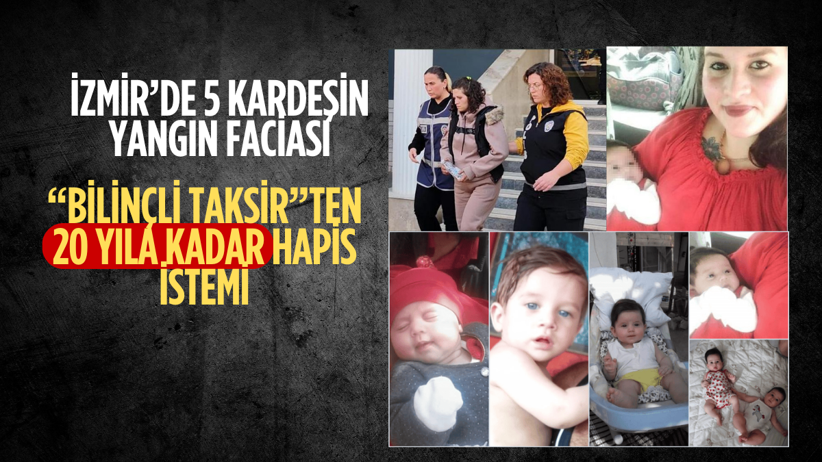 İmamoğlu’nun Korumalarından Skandal Adım_20250425_170918_0000