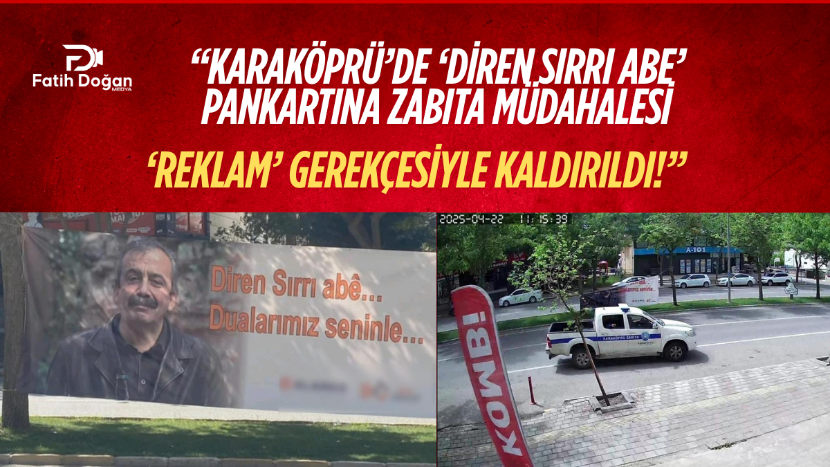 İmamoğlu’nun Korumalarından Skandal Adım_20250425_172205_0000