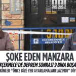 İmamoğlu’nun Korumalarından Skandal Adım_20250425_193730_0000