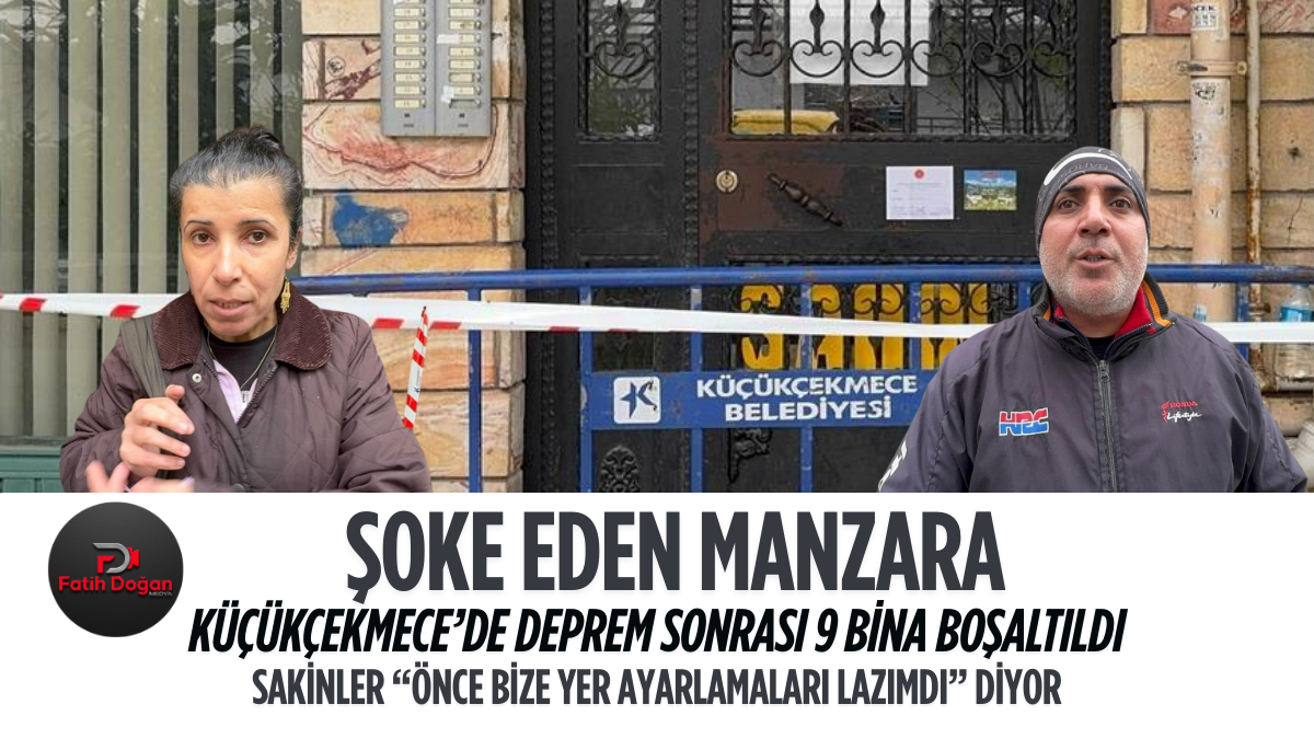 İmamoğlu’nun Korumalarından Skandal Adım_20250425_193730_0000