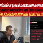 İmamoğlu’nun Korumalarından Skandal Adım_20250425_195056_0000