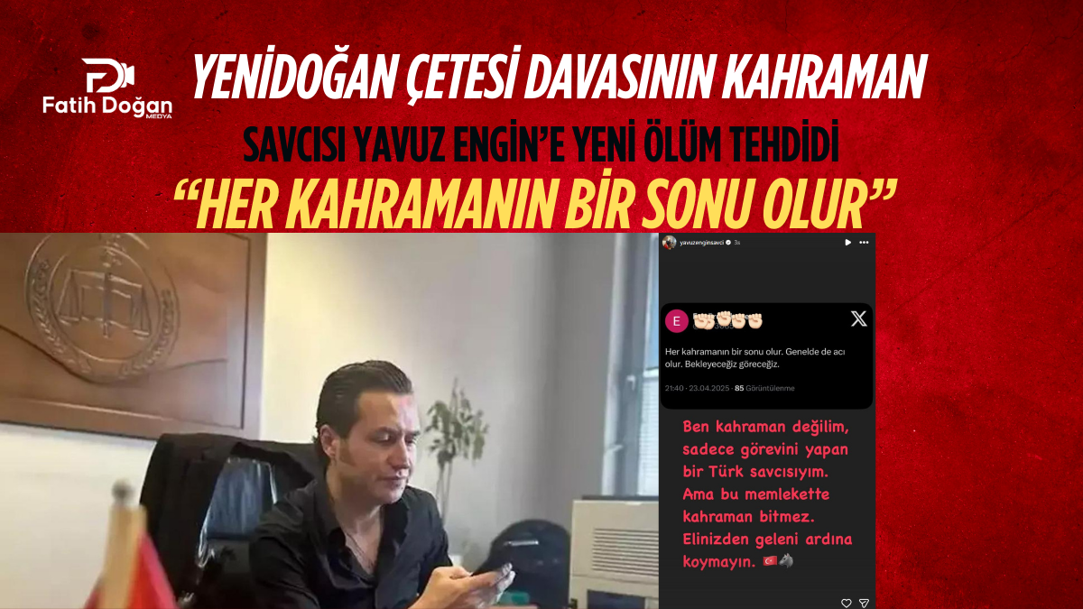 İmamoğlu’nun Korumalarından Skandal Adım_20250425_195056_0000