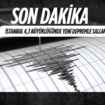 İmamoğlu’nun Korumalarından Skandal Adım_20250425_210919_0000