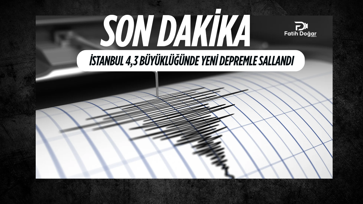 İmamoğlu’nun Korumalarından Skandal Adım_20250425_210919_0000