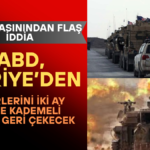 İsrail Basınından Flaş İddia_20250416_013905_0000