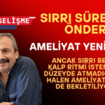 İsrail Basınından Flaş İddia_20250416_074516_0000