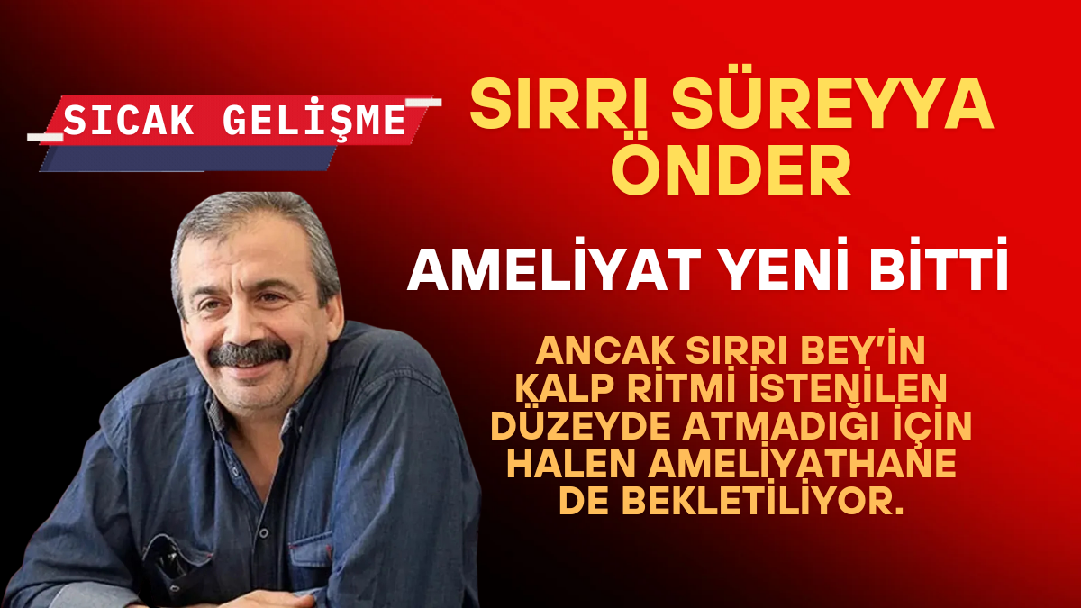 İsrail Basınından Flaş İddia_20250416_074516_0000