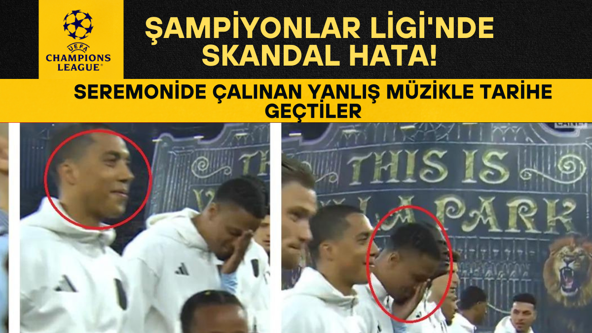 İsrail Basınından Flaş İddia_20250416_081321_0000