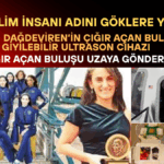 İsrail Basınından Flaş İddia_20250416_083755_0000