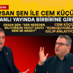 İsrail Basınından Flaş İddia_20250416_122110_0000
