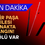 İsrail Basınından Flaş İddia_20250416_132120_0000