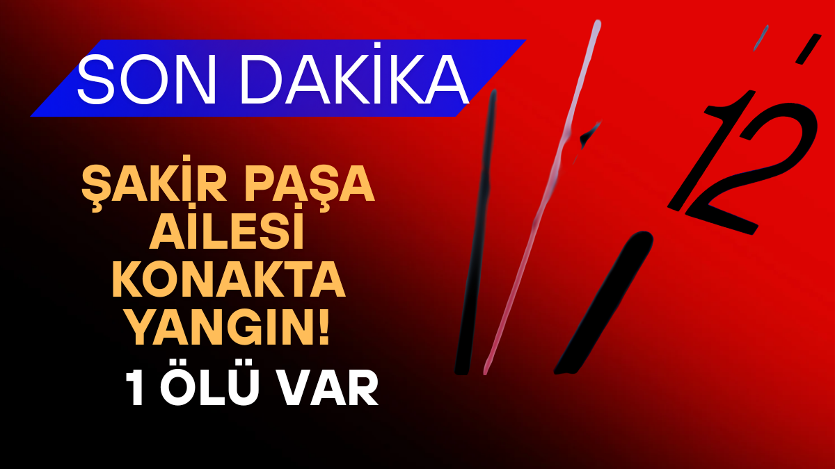 İsrail Basınından Flaş İddia_20250416_132120_0000
