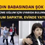İsrail Basınından Flaş İddia_20250416_134102_0000