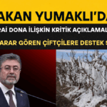 İsrail Basınından Flaş İddia_20250416_141305_0000