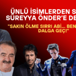 İsrail Basınından Flaş İddia_20250416_144237_0000