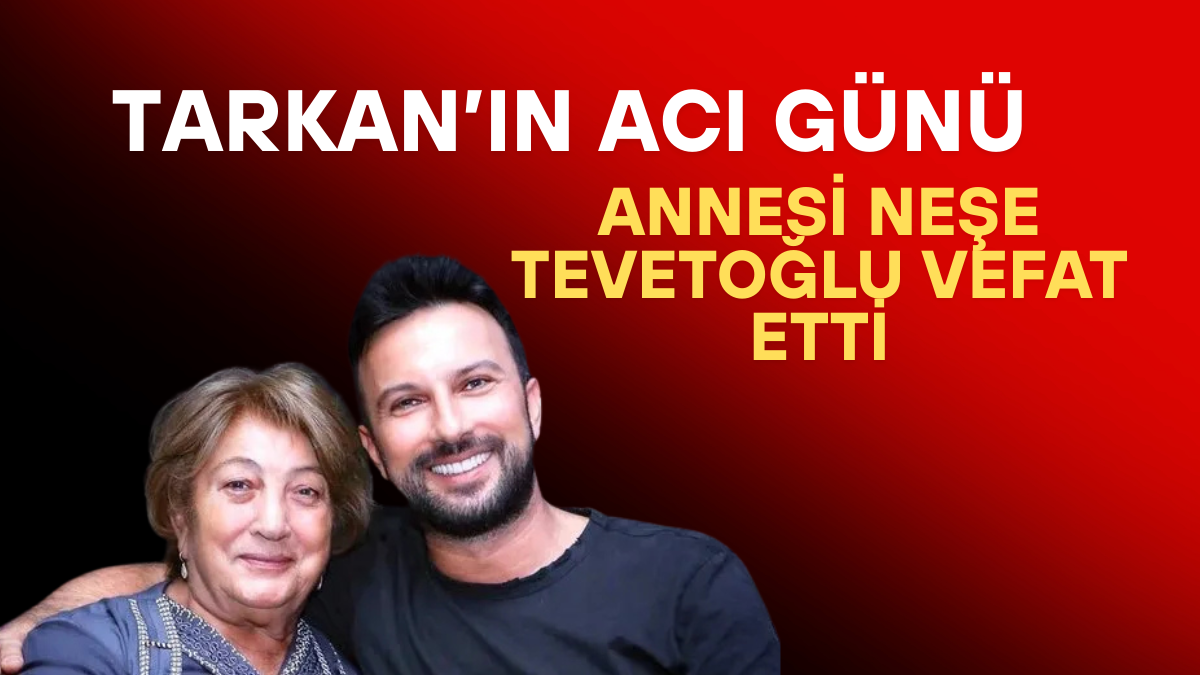 İsrail Basınından Flaş İddia_20250416_160948_0000