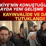 İsrail Basınından Flaş İddia_20250416_162431_0000