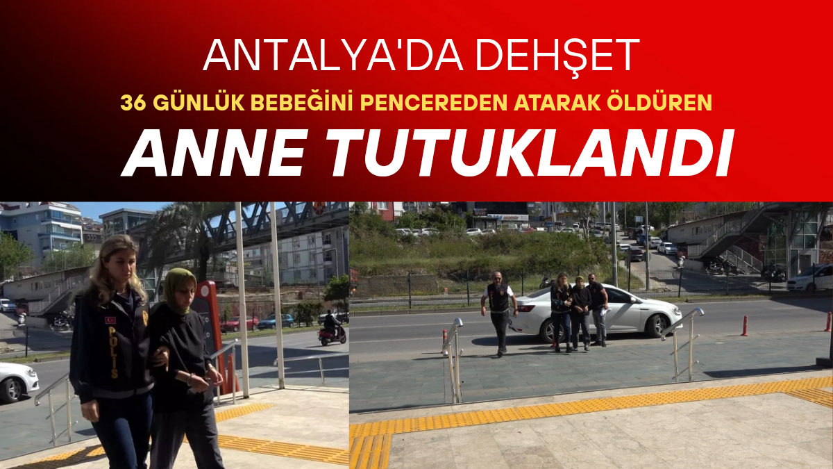 İsrail Basınından Flaş İddia_20250416_170203_0000