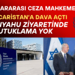 İsrail Basınından Flaş İddia_20250416_205811_0000