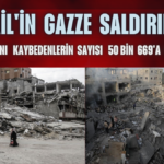 İsrail'in Gazze Saldırıları_20250405_205514_0000