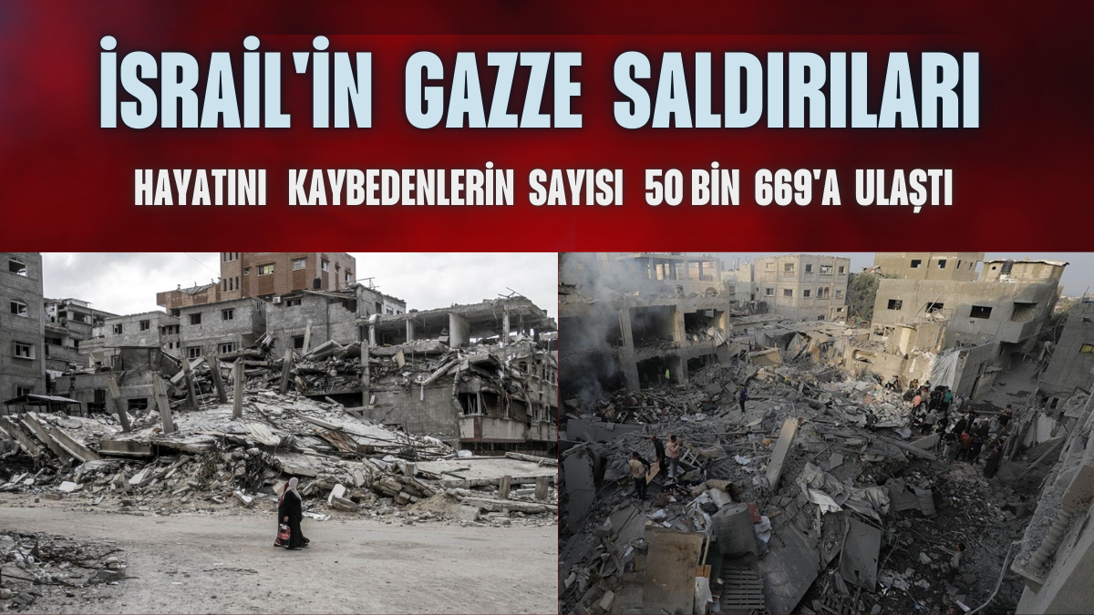 İsrail'in Gazze Saldırıları_20250405_205514_0000