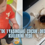 İsrail'in Gazze Saldırıları_20250405_211351_0000