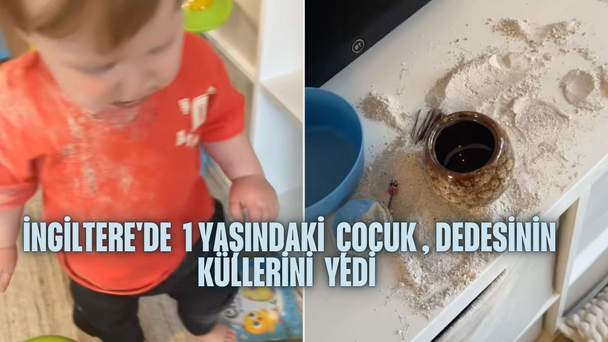 İsrail'in Gazze Saldırıları_20250405_211351_0000
