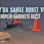 İsrail'in Gazze Saldırıları_20250405_221148_0000