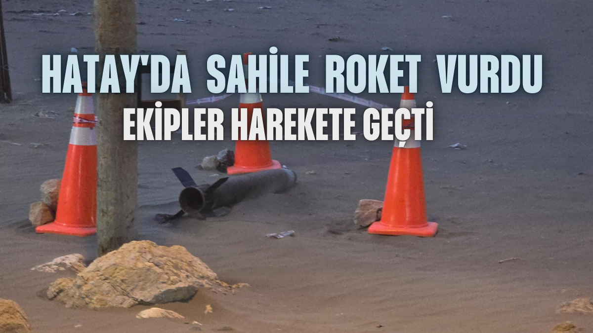İsrail'in Gazze Saldırıları_20250405_221148_0000