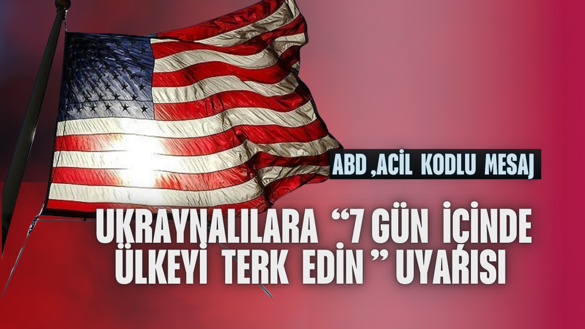 İsrail'in Gazze Saldırıları_20250405_222949_0000