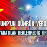 İsrail'in Gazze Saldırıları_20250405_230241_0000