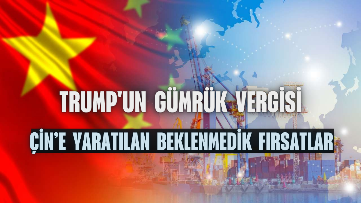 İsrail'in Gazze Saldırıları_20250405_230241_0000