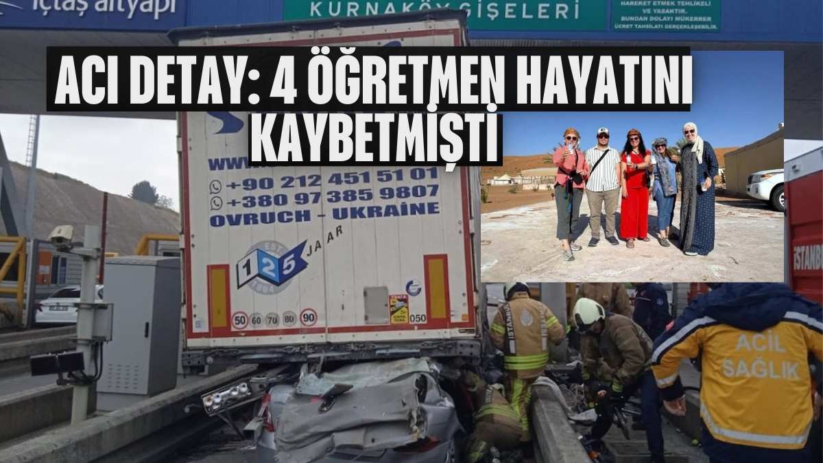 İsrail'in Gazze Saldırıları_20250406_111045_0000
