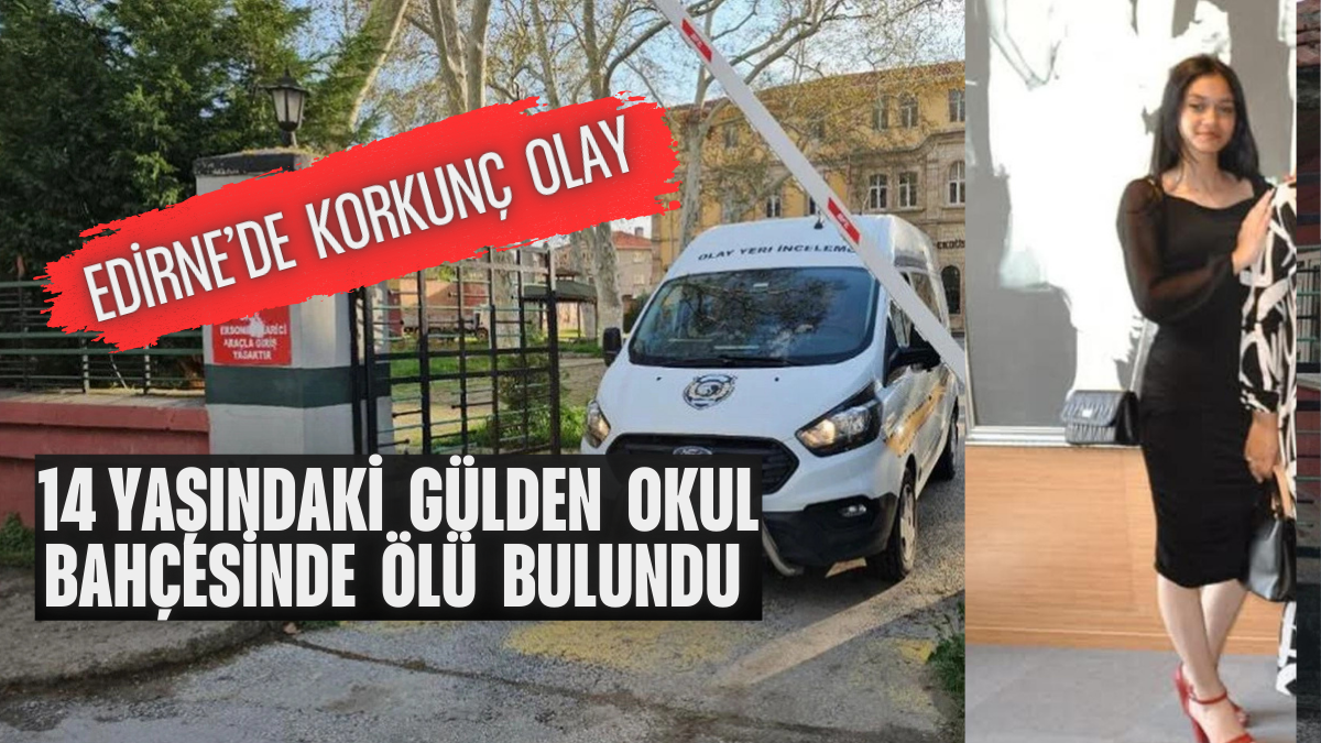 İsrail'in Gazze Saldırıları_20250406_122717_0000