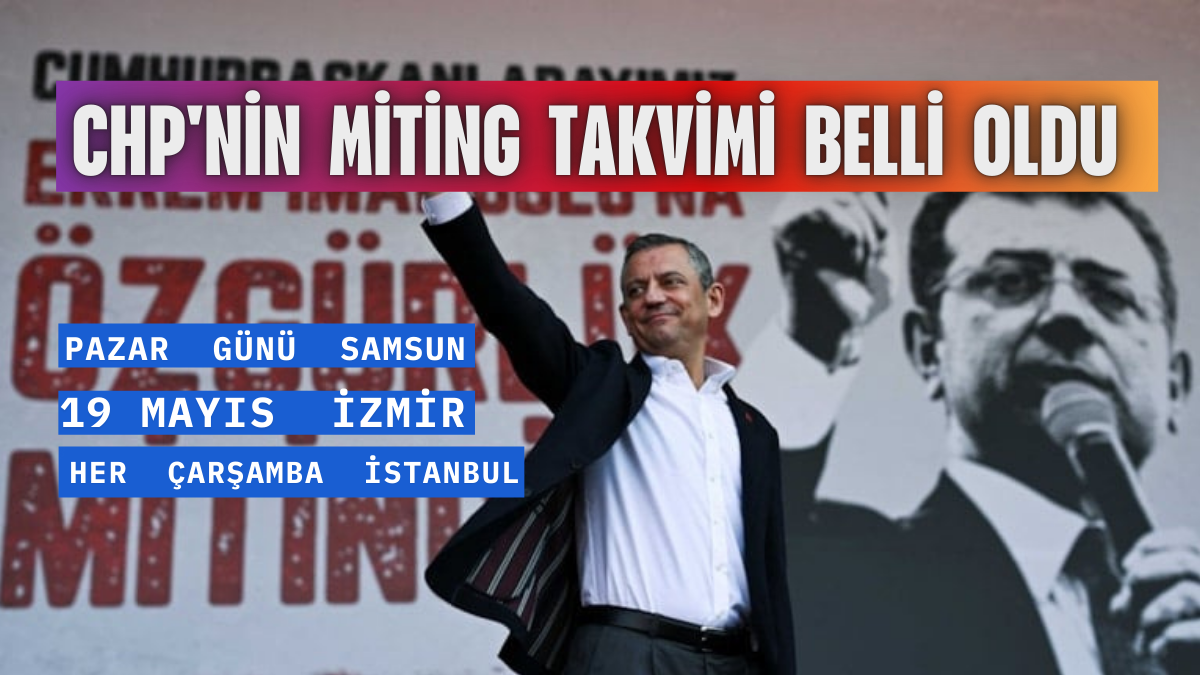İsrail'in Gazze Saldırıları_20250406_142417_0000